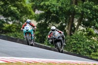 PJ-Motorsport-Photography-2020;anglesey;brands-hatch;cadwell-park;croft;donington-park;enduro-digital-images;event-digital-images;eventdigitalimages;mallory;no-limits;oulton-park;peter-wileman-photography;racing-digital-images;silverstone;snetterton;trackday-digital-images;trackday-photos;vmcc-banbury-run;welsh-2-day-enduro